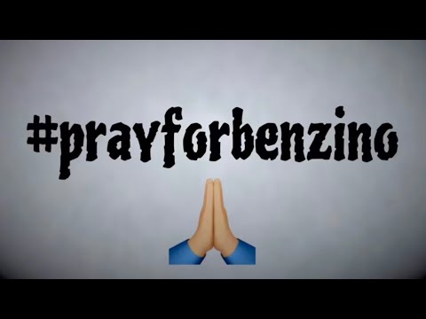 Ca$his - Pray for Benzino (Diss)