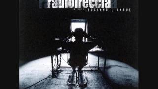 02 Ho perso le parole - Radiofreccia - Ligabue