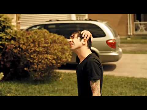 'Every Day' by Ten Second Epic feat. LIGHTS (OFFICIAL HQ VIDEO)