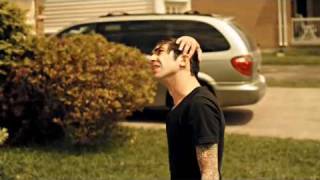 &#39;Every Day&#39; by Ten Second Epic feat. LIGHTS (OFFICIAL HQ VIDEO)