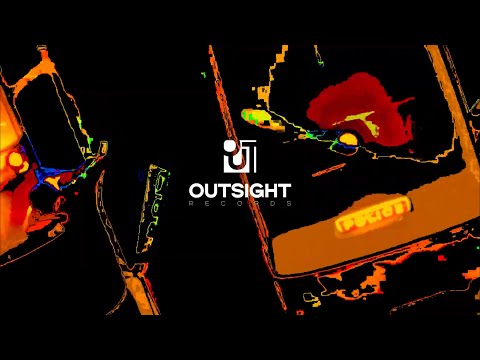 Unreleased topic - Ahmet Mecnun [001]