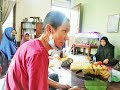 Belajar Bareng KPST INDONESIA