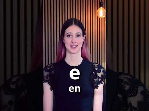 Ugens ord med danglish. #1 🇩🇰 - Lær dansk