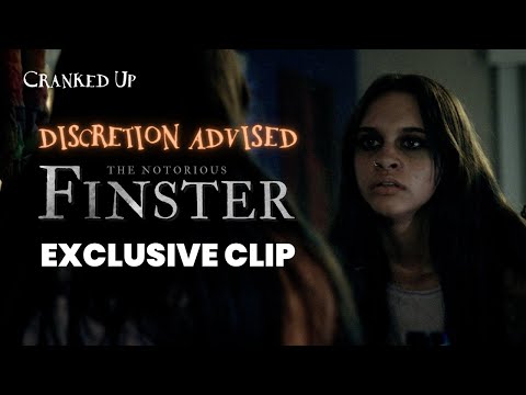 video-thumbnail