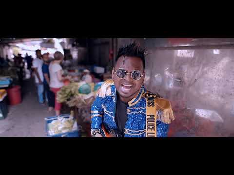 Socks Bala - Santesh feat Bala Ganapathi William (Dedicated to BGW Fans)