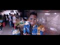 Socks Bala Santesh Feat Bala Ganapathi William Dedicated To BGW Fans