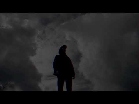 BLESS BEZIL X TSUNAMIBOY   OSCILLATE SIXSIXSIX (РАЗМОТАЛО)