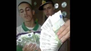 Overdose - Highe (11.4.09)