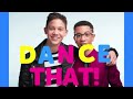 KIDZ BOP Kids Party Rock Anthem Official Music Video KIDZ BOP Greatest Hits