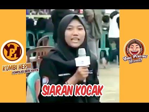 kombi-heppiii-siaran-kocak