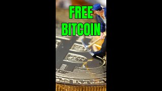 Download lagu How To Mine Bitcoin On Any Computer #Shorts mp3 Download lagu How To Mine Bitcoin On Any Computer #Shorts mp3