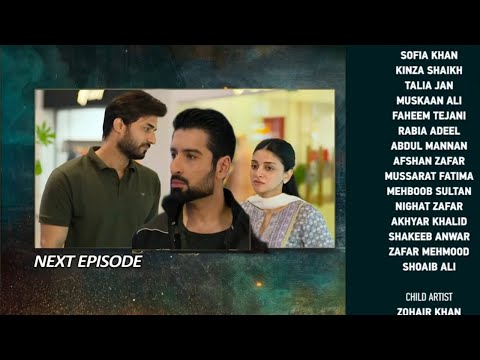 Dive into Shiddat Episode 46 Teaser Analysis|Muneeb Butt|Anmol Baloch