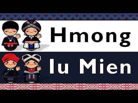 AUSTRONESIAN INDONESIAN FILIPINO