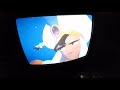 Opening To Pinocchio 1993 VHS