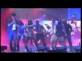 Luis Fonsi La Mentira 2010