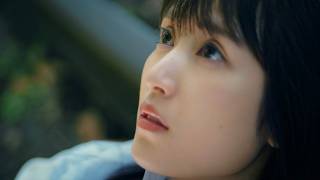 HY - 「心海」(映画「時給三〇〇円の死神」主題歌) Music Video