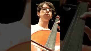 Download lagu Elgar: Cello Concerto in E minor mp3