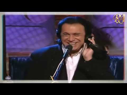 Real Gene Simmons Meets Fake Gene Simmons | Best Of Howard Stern | HD