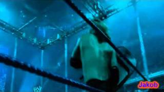 The Undertaker • Rollin&#39; • HD [READ DESCRIPTION]