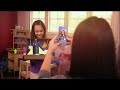 Sproutonline Com Commercial 2013