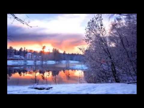 Normunds Rutulis - Ziemā Laimi Atrast Nav Grūti