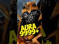 Why Bumblebee Most Dangerous Shorts Bumblebee Transformers