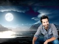 Josh Kelley- Naleigh Moon w/ Lyrics (On Screen) in HD