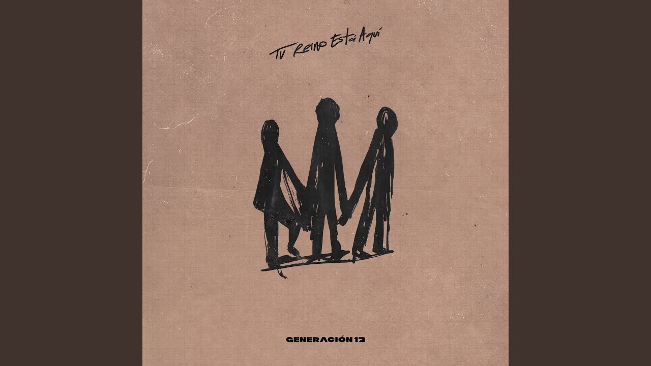 Quiero Conocer A Jesús (Yeshua) / Nuestro Dios