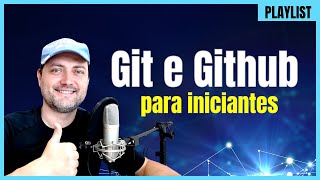 Vídeo no Youtube Image