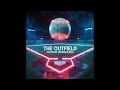 The Outfield - No Point (Morgue Mix)