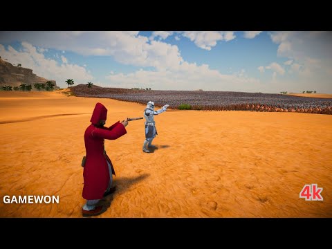 Swat usasl2 200 and Ottomanofficer 200 vs Toxic Zombie 4 7,000,000 and Stalker Battler4 30000 UEBS2.