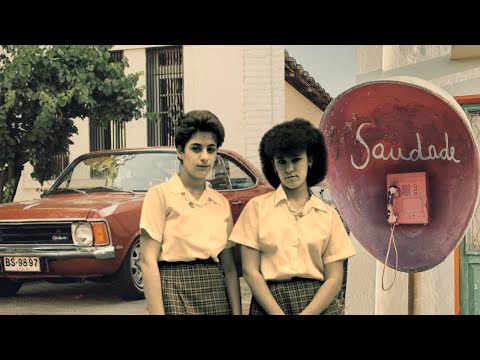 DID YOU LIVE IN THIS TIME? 60'S, 70'S, 80'S AND 90'S, WHICH WAS THE BEST? NOSTALGIA