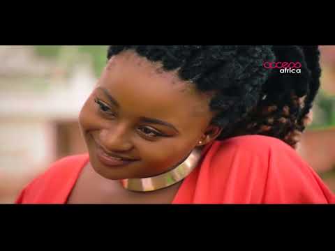 ACCESS AFRICA with Regardes Sa Tête Of Nebo.Teslee as The Next One