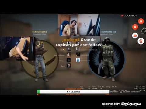 Barwy szczęścia odcinek 46/55