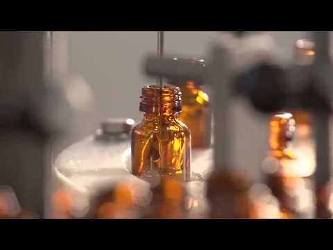Spettacolo di mattina di lentiggine di scenario Salicylic e decolorazione di pasta di zinco di pelle