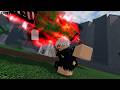 Everything In The NEW ULTIMATE BATTLEGROUNDS UPDATE SUKUNA ULT REWORK NEW EARLY ACCESS CHAR
