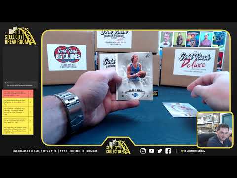 2013-14 Upper Deck Sp Authentic Basketball Pack - Jason S