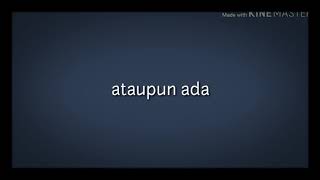 Download lagu Status WA sindir keren dari Papua - YapenGang (BROTHA SC) mp3