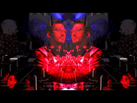 YOHAN KALEV at SENSES, San José, Costa Rica - Shot by Dulbecco | FREE SHOTS #8