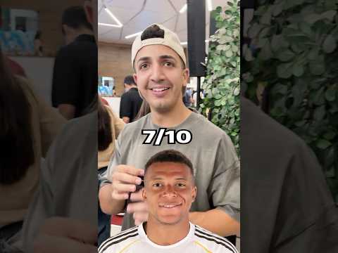מי הכפיל שלך בכדורגל? (פרמיירה של הסולטיז)