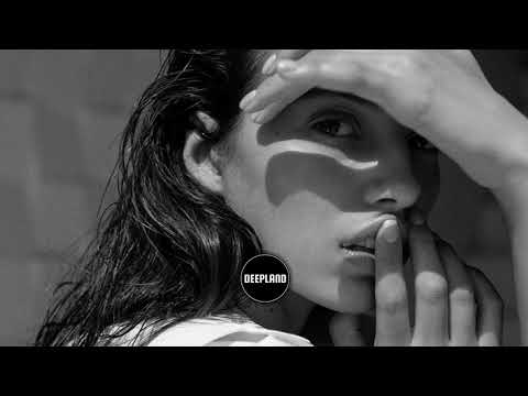 Giorgi Vardosanidze feat. Megi Gogitidze - Zgva Gelavs (Zviad Bekauri Remix)