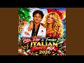 Italian Dance Mix 2026