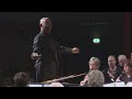 Tony Merkelbach is Maestro Lelystad
