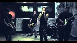 THE GENERATORS - YOU AGAINST YOU &quot;VIDEO PREMIER !!!!