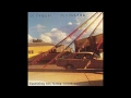 Ed Kuepper & His Oxley Creek Playboys - The Thickness Of Two Planks