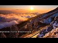 Morning Flute Relaxing Flute Meditation Flute Indian Flute Himalayan Flute 130 DeviAnagha