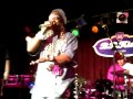 Slick Rick Childrens Story 3GP