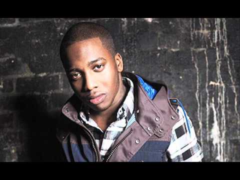 Loick Essien feat. Tanya Lacey - How We Roll