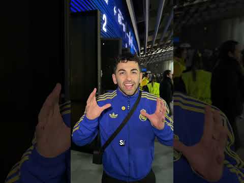 Que alguien me lo explique por favor #madrid #monaco #champions