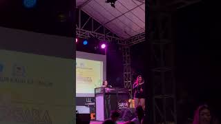 Download lagu DJ Berlin Bintang - HUT SANUR KAUH 2025 mp3 Download lagu DJ Berlin Bintang - HUT SANUR KAUH 2025 mp3